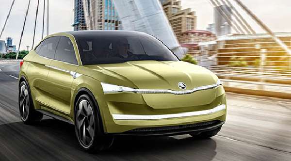 Volkswagen Çıkma Yedek Parça